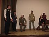 immagini RITORNO AL TEATRO 100